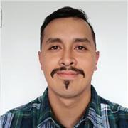 Profesor de dibujo de los 9 años en adelante